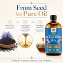 black-seed-oil-cold-pressed-16oz-unrefin-5.jpg