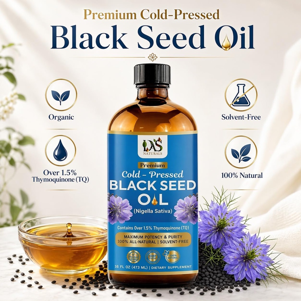 black-seed-oil-cold-pressed-16oz-unrefin-3.jpg