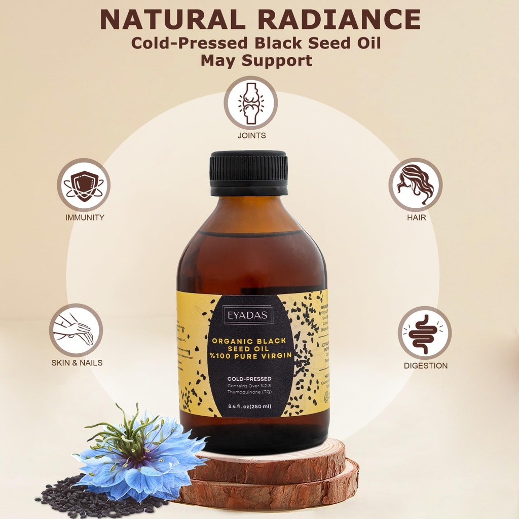 organic-black-seed-oil-8-4-fl-oz-100-tur-2.jpg
