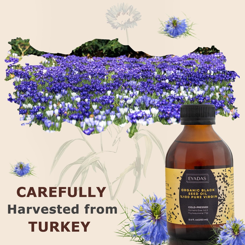 organic-black-seed-oil-8-4-fl-oz-100-tur-3.jpg