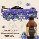 organic-black-seed-oil-8-4-fl-oz-100-tur-3.jpg