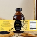organic-black-seed-oil-8-4-fl-oz-100-tur-5.jpg