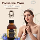 organic-black-seed-oil-8-4-fl-oz-100-tur-6.jpg