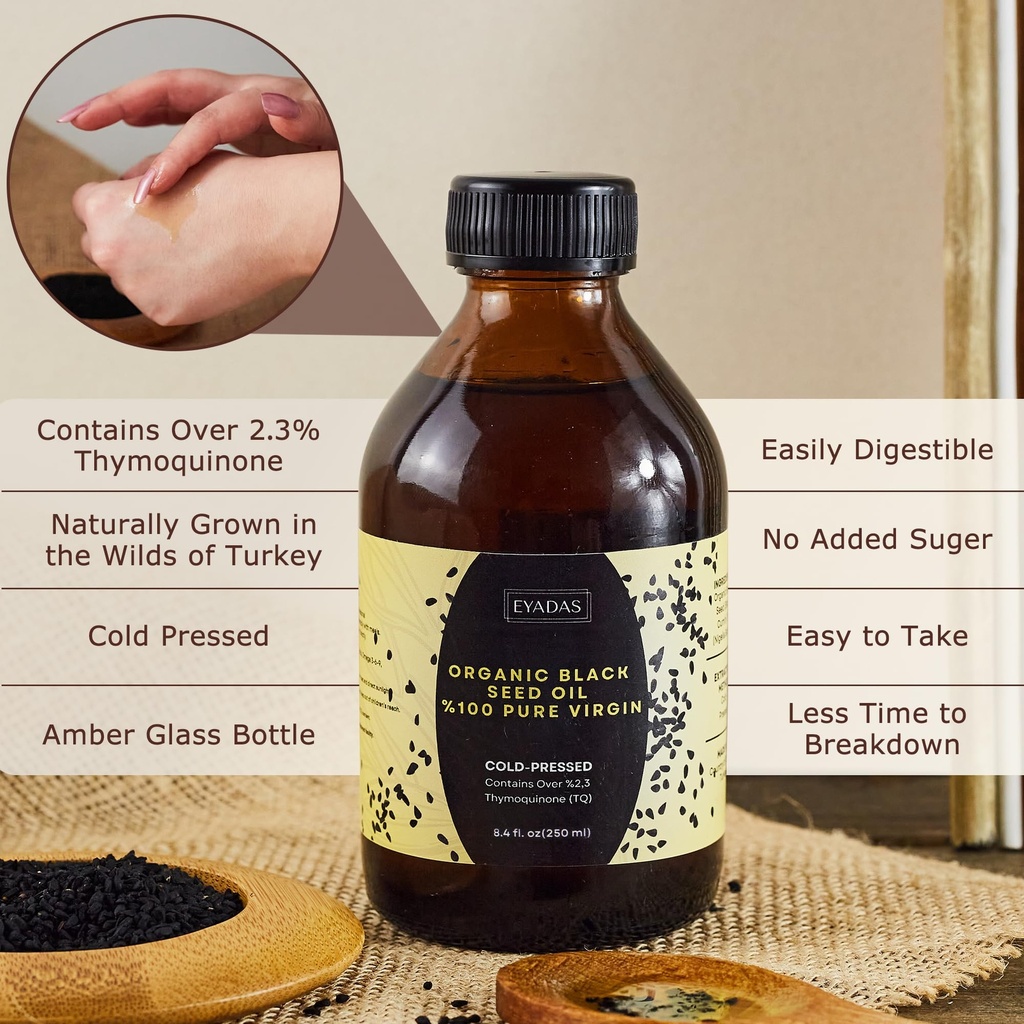 organic-black-seed-oil-8-4-fl-oz-100-tur-4.jpg