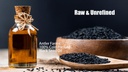 antler-farms-black-seed-oil-softgel-caps-2.jpg