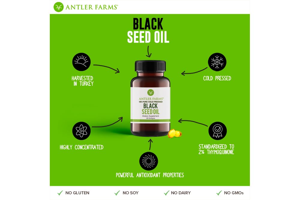 antler-farms-black-seed-oil-softgel-caps-6.jpg