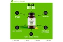 antler-farms-black-seed-oil-softgel-caps-6.jpg