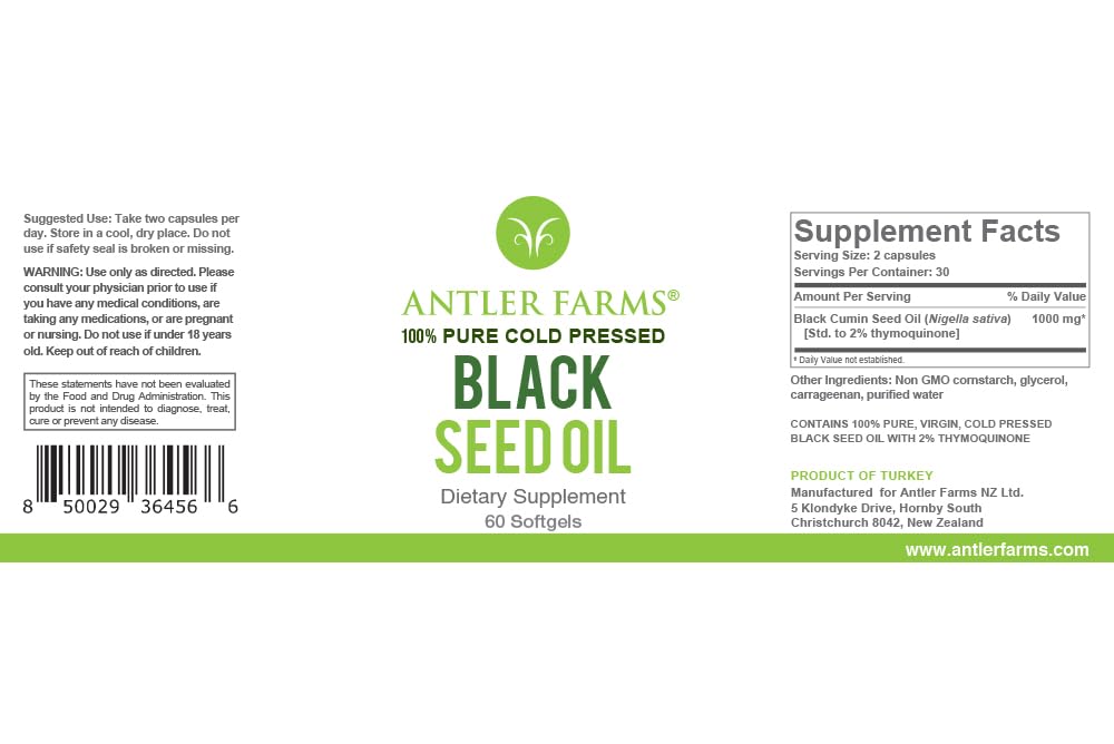 antler-farms-black-seed-oil-softgel-caps-3.jpg