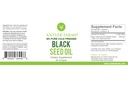 antler-farms-black-seed-oil-softgel-caps-3.jpg