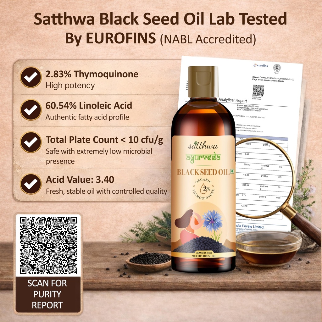 satthwa-organic-black-seed-oil-edible-hi-4.jpg
