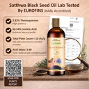 satthwa-organic-black-seed-oil-edible-hi-4.jpg