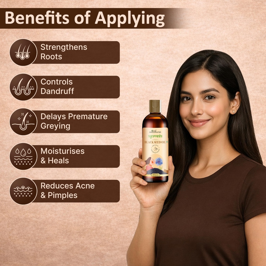 satthwa-organic-black-seed-oil-edible-hi-3.jpg