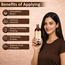 satthwa-organic-black-seed-oil-edible-hi-3.jpg