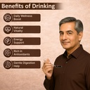satthwa-organic-black-seed-oil-edible-hi-2.jpg