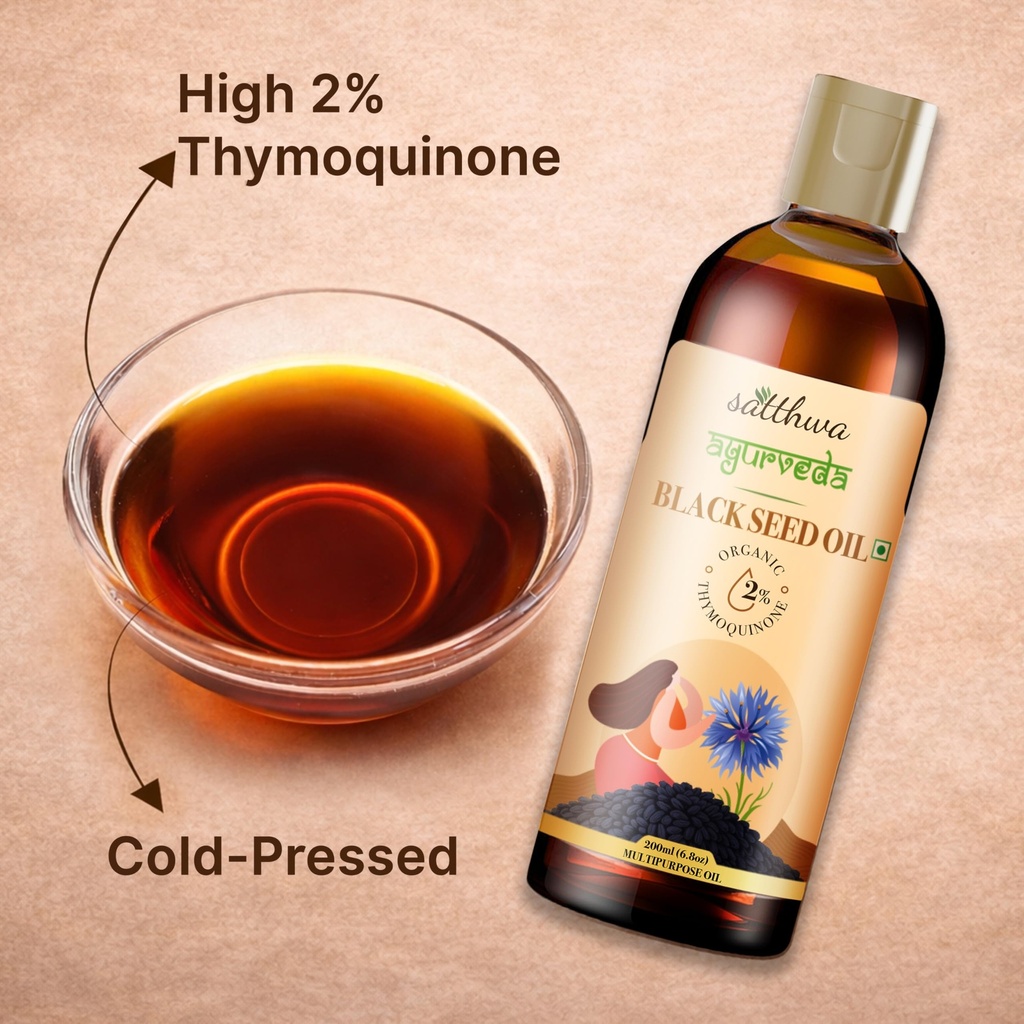 satthwa-organic-black-seed-oil-edible-hi-6.jpg