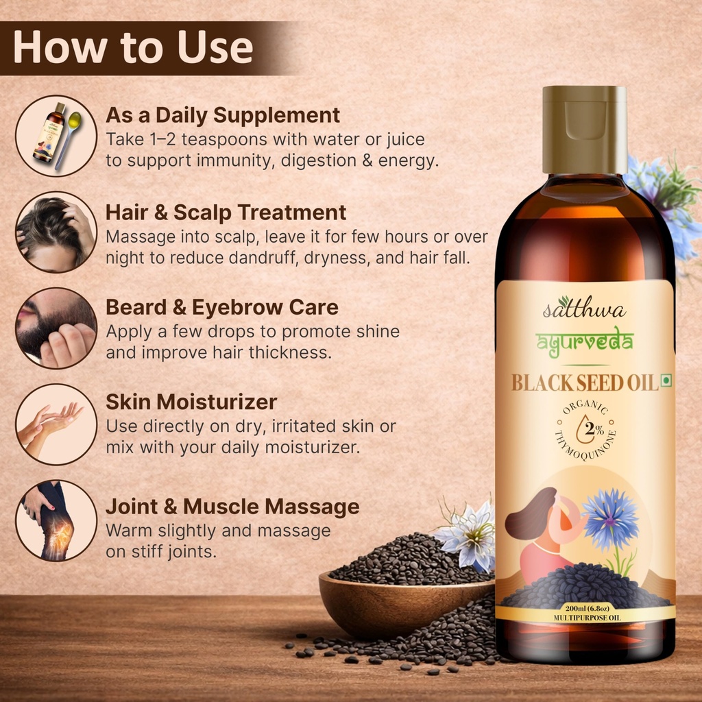 satthwa-organic-black-seed-oil-edible-hi-5.jpg