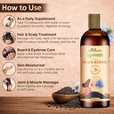 satthwa-organic-black-seed-oil-edible-hi-5.jpg