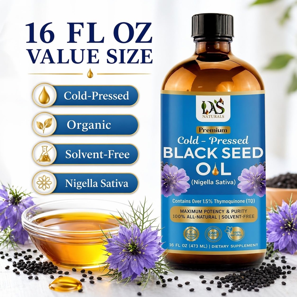 black-seed-oil-cold-pressed-16oz-unrefin-4.jpg