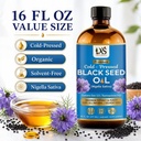 black-seed-oil-cold-pressed-16oz-unrefin-4.jpg
