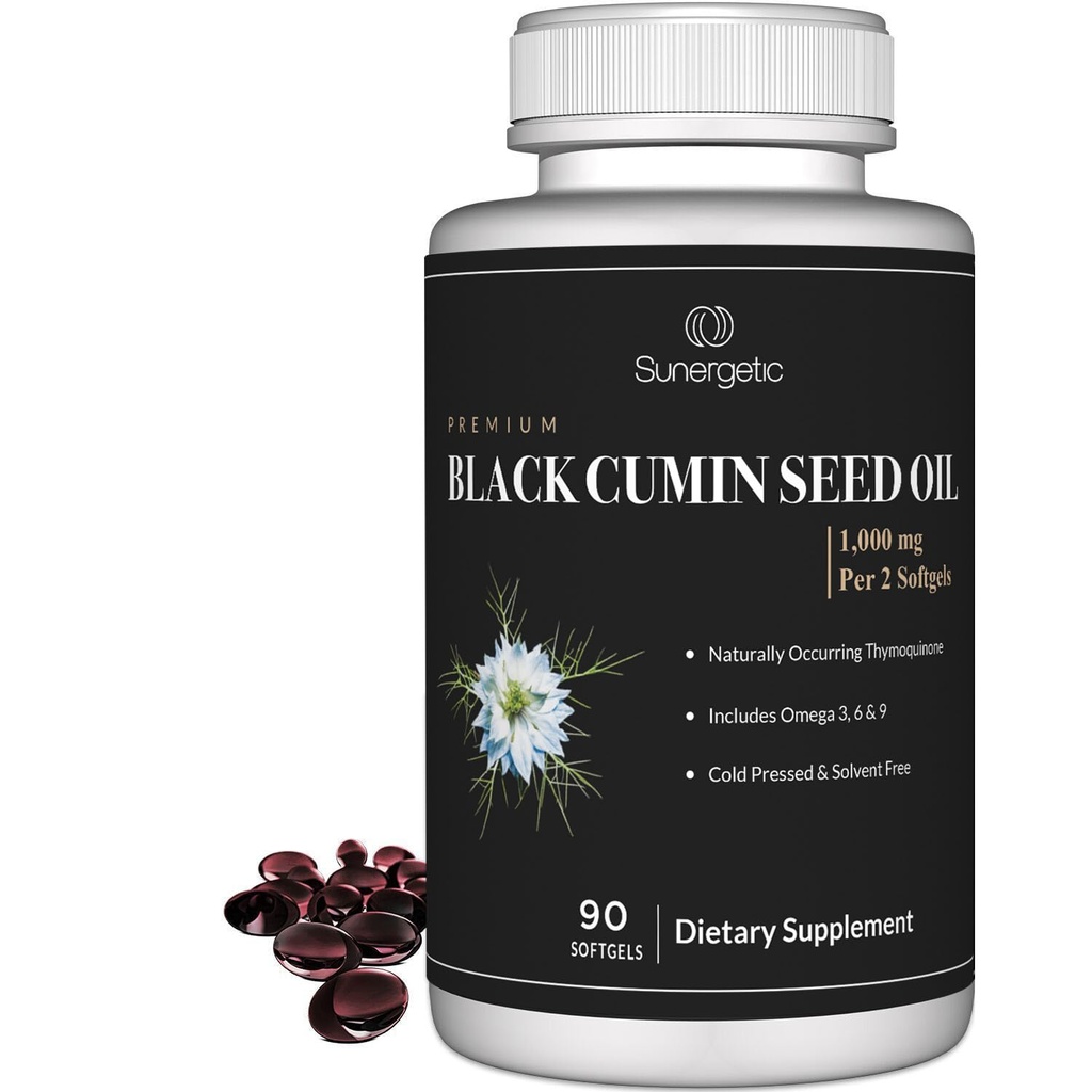 sunergetic-premium-black-cumin-seed-oil--6.jpg