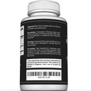 sunergetic-premium-black-cumin-seed-oil--3.jpg