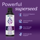 zhou-black-seed-oil-capsules-black-cumin-3.jpg