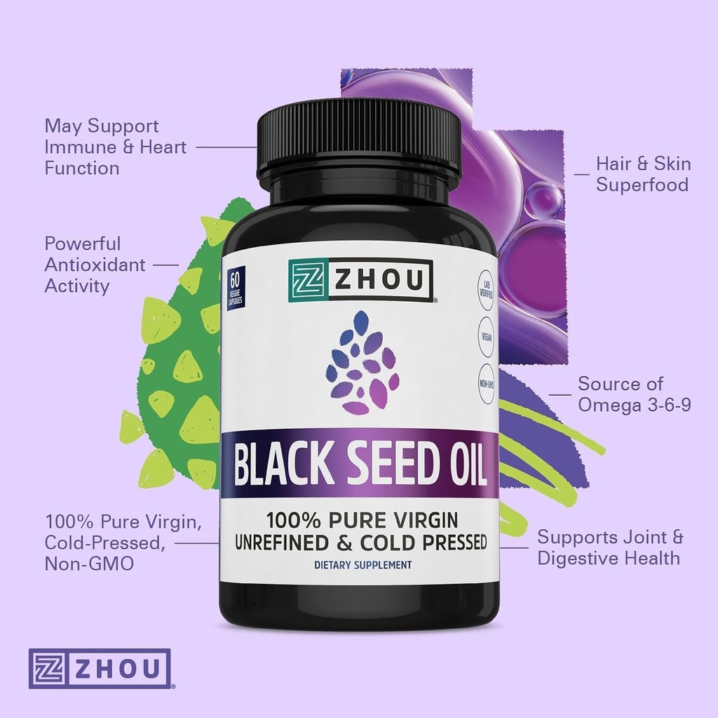 zhou-black-seed-oil-capsules-black-cumin-6.jpg