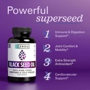 zhou-black-seed-oil-capsules-black-cumin-4.jpg