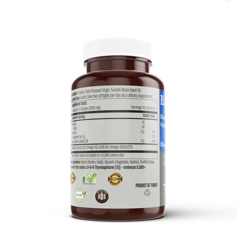 talya-black-seed-oil-softgel-with-high-t-2.jpg
