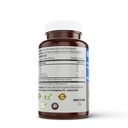 talya-black-seed-oil-softgel-with-high-t-2.jpg