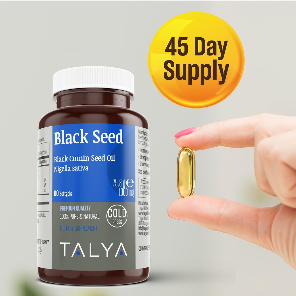 talya-black-seed-oil-softgel-with-high-t-6.jpg