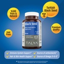 talya-black-seed-oil-softgel-with-high-t-4.jpg