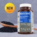talya-black-seed-oil-softgel-with-high-t-3.jpg