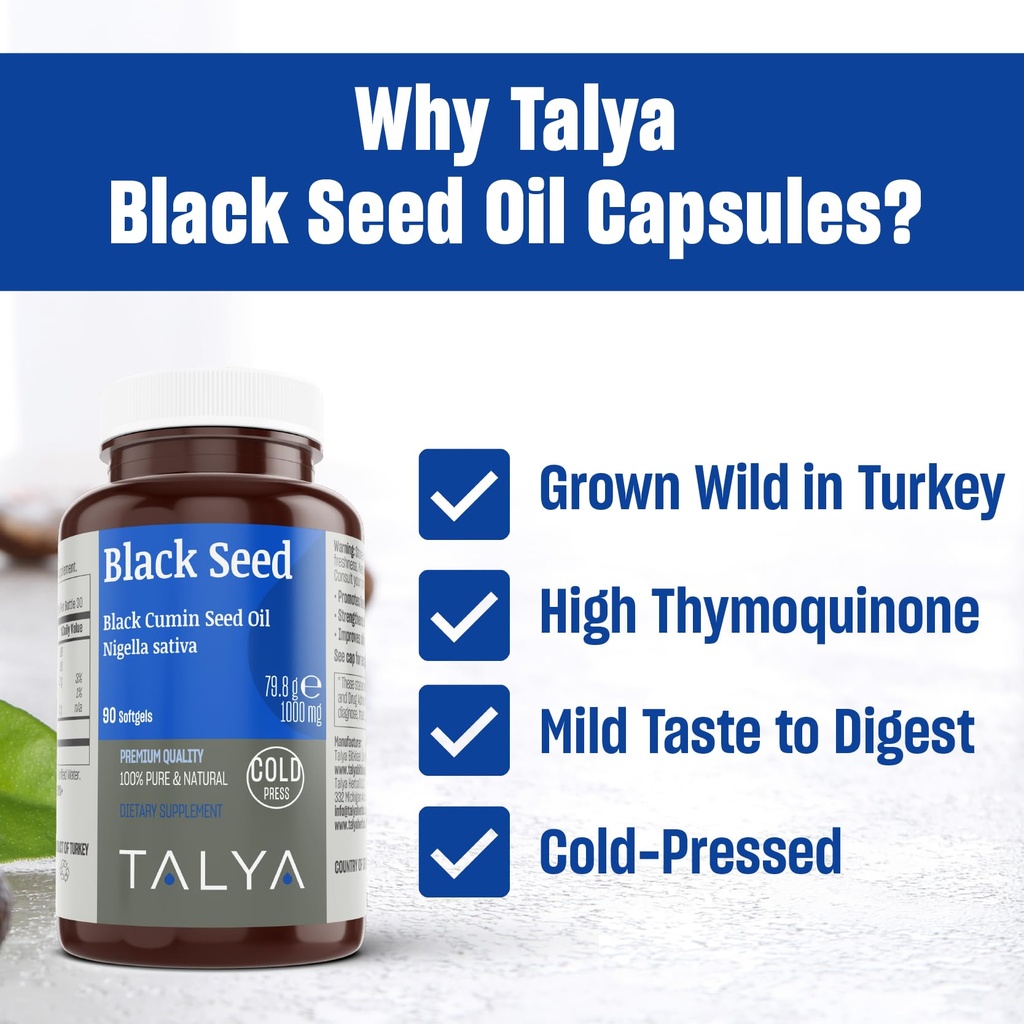 talya-black-seed-oil-softgel-with-high-t-5.jpg