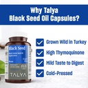 talya-black-seed-oil-softgel-with-high-t-5.jpg