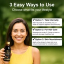 al-taqwa-black-seed-oil-extra-virgin-nig-5.jpg