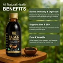 al-taqwa-black-seed-oil-extra-virgin-nig-4.jpg