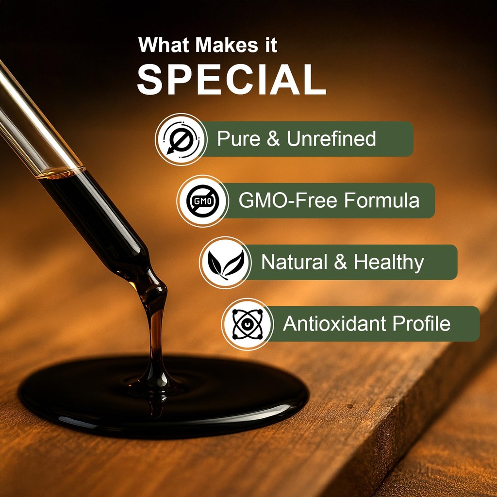 al-taqwa-black-seed-oil-extra-virgin-nig-3.jpg