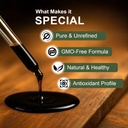al-taqwa-black-seed-oil-extra-virgin-nig-3.jpg