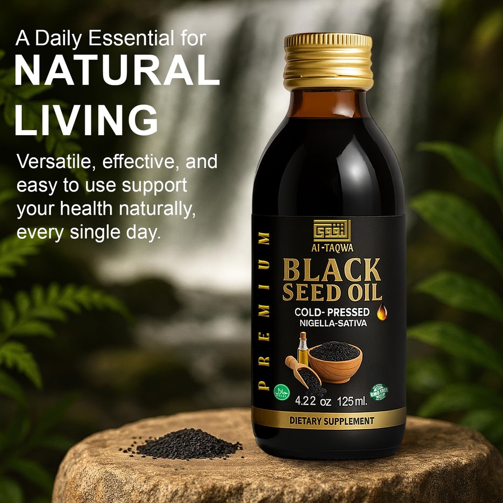 al-taqwa-black-seed-oil-extra-virgin-nig-2.jpg