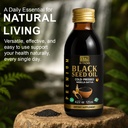 al-taqwa-black-seed-oil-extra-virgin-nig-2.jpg