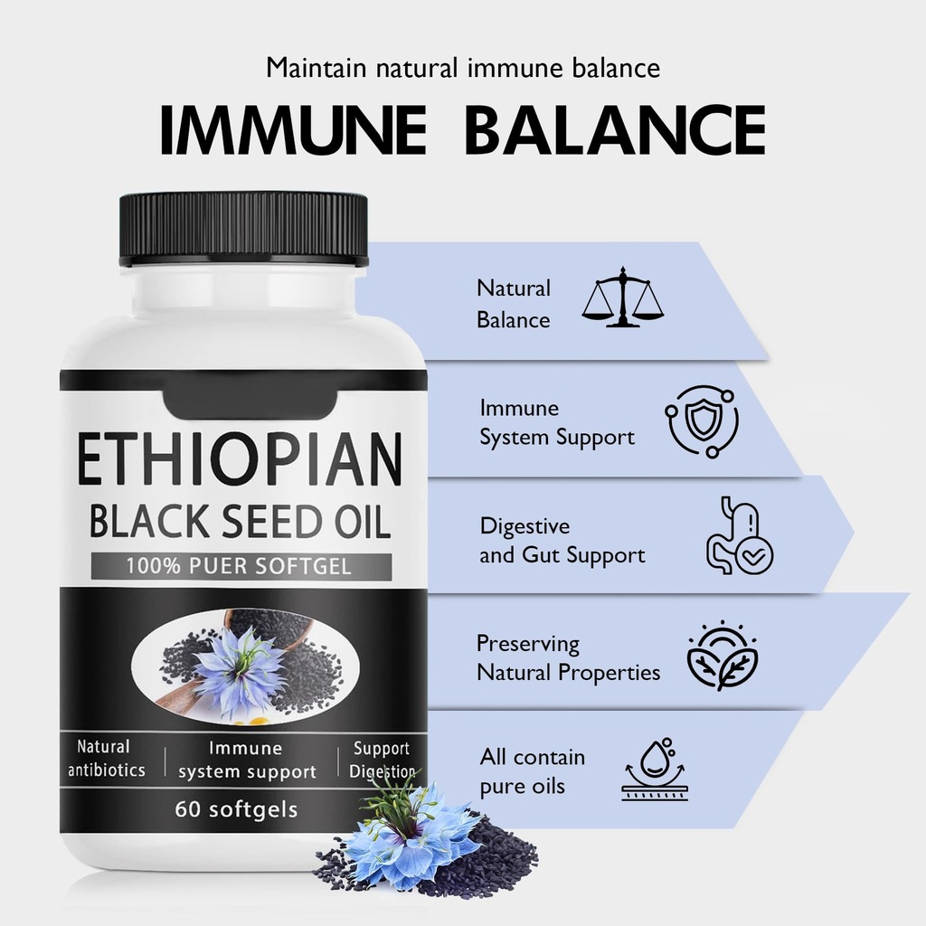 ethiopian-black-seed-oil-capsules-4-64-t-2.jpg