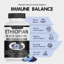 ethiopian-black-seed-oil-capsules-4-64-t-2.jpg