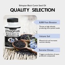 ethiopian-black-seed-oil-capsules-4-64-t-3.jpg