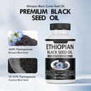 ethiopian-black-seed-oil-capsules-4-64-t-6.jpg