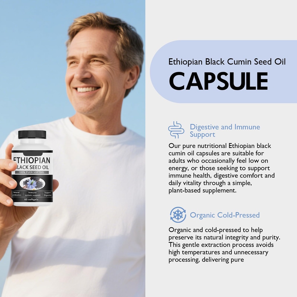 ethiopian-black-seed-oil-capsules-4-64-t-5.jpg