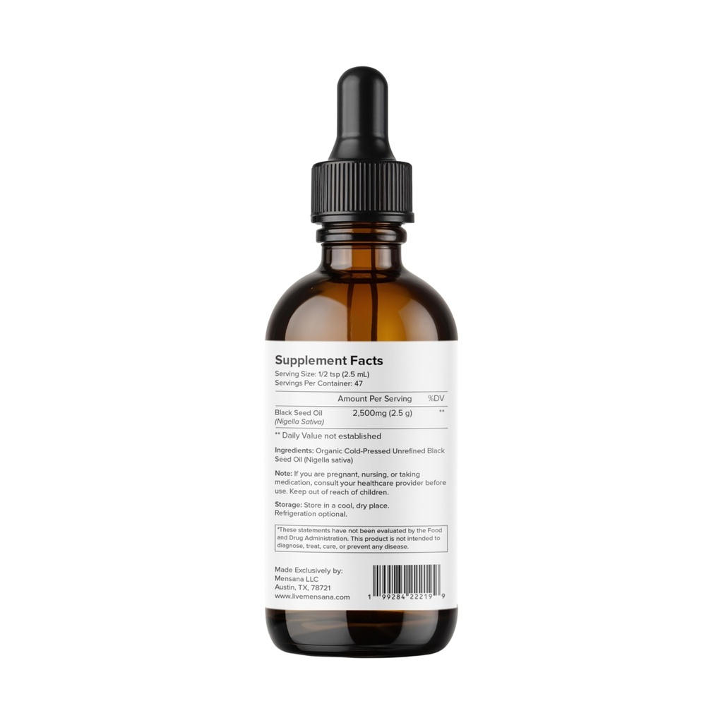 mensana-black-seed-oil-4-oz-47-servings--2.jpg