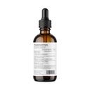 mensana-black-seed-oil-4-oz-47-servings--2.jpg