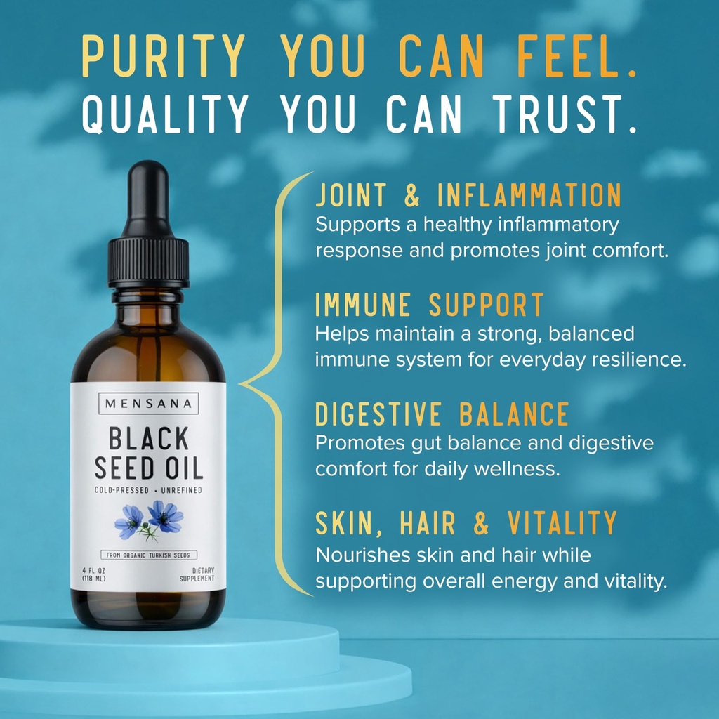 mensana-black-seed-oil-4-oz-47-servings--5.jpg