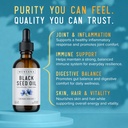 mensana-black-seed-oil-4-oz-47-servings--5.jpg